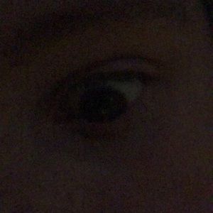 Meet your Posher, Dalton